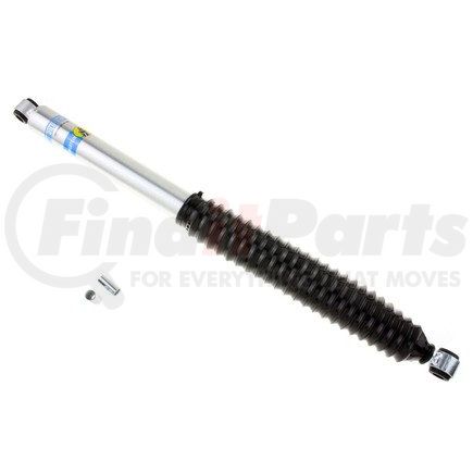 Bilstein 33230382 KBOA LIFTED TRUCK  5125 S