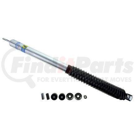 Bilstein 33230436 KBOA LIFTED TRUCK 5125 SE