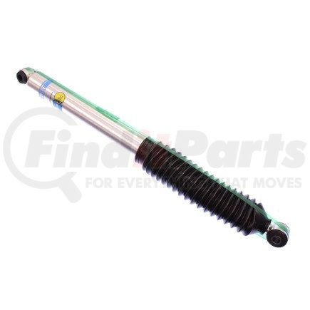 Bilstein 33151618 B8 5100 Shock Absorber