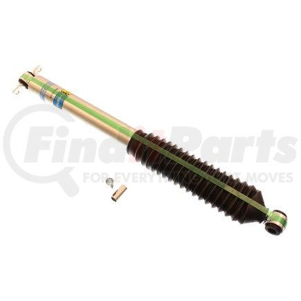 Bilstein 33151663 B8 5100 Shock Absorber