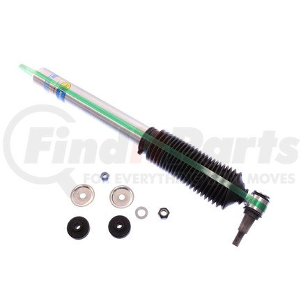 Bilstein 33-170862 B8 5100 Steering Damper