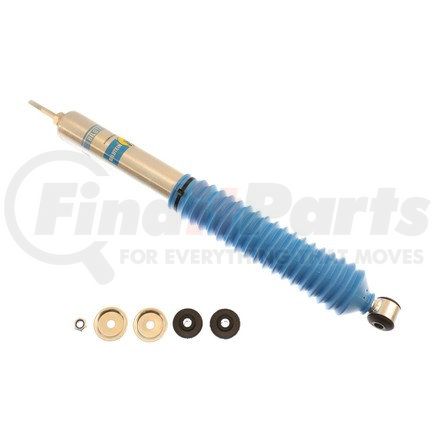 Bilstein 33-176857 B6 Shock Absorber