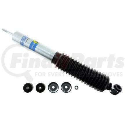 Bilstein 33186504 5125 SERIES