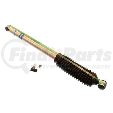 Bilstein 33186559 5125 SERIES