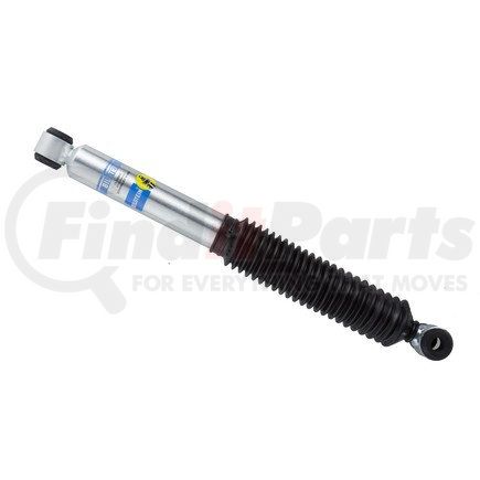 Bilstein 33245492 B8 5100 Shock Absorber