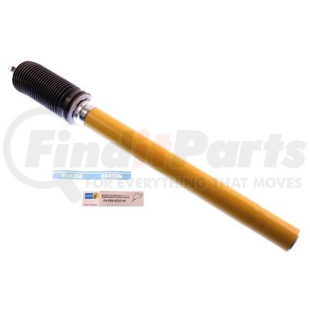 Bilstein 34-002339 B6 Performance Suspension Strut Cartridge