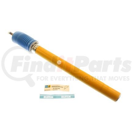 Bilstein 34-181546 B8 Performance Plus Suspension Strut Cartridge