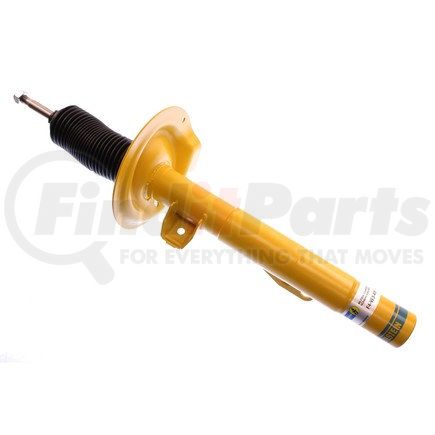 Bilstein 35-041696 B6 Performance Suspension Strut Assembly