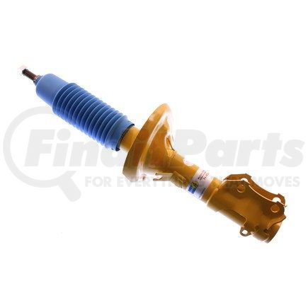 Bilstein 35-043928 B8 Performance Plus Suspension Strut Assembly