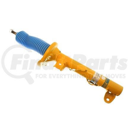 Bilstein 35-043935 B6 Performance Suspension Strut Assembly