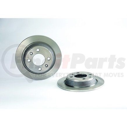 Brembo 08.5037.10