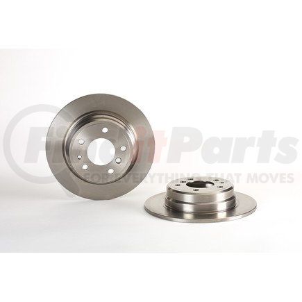 Brembo 08.5174.34