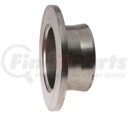 Brembo 08 7725 10 Disc Brake Rotor for MERCEDES BENZ