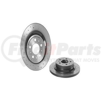 Brembo 08.7765.1X