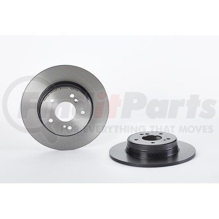 Brembo 08.7211.21