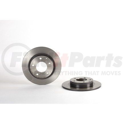 Brembo 08.7352.11