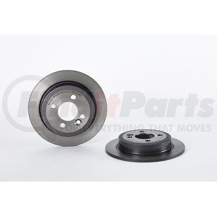 Brembo 08916321