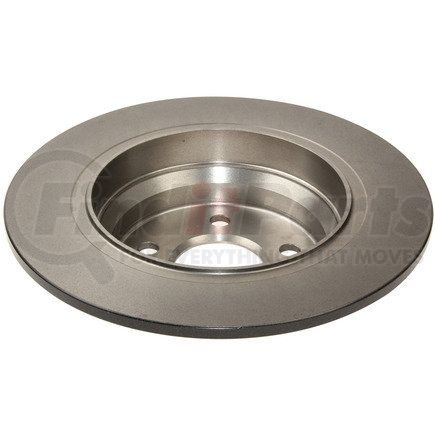 Brembo 08.9584.11