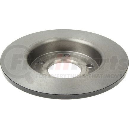 Brembo 08A02911 Disc Brake Rotor