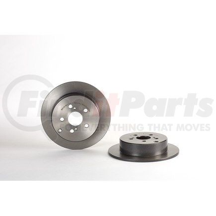Brembo 08.A273.21