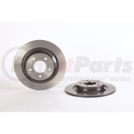 Brembo 08.A711.11