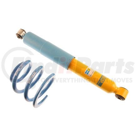Bilstein 47-080416 Suspension Kit for VOLKSWAGEN WATER