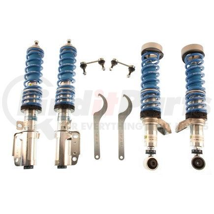 Bilstein 48-132688 Suspension Kit for PORSCHE