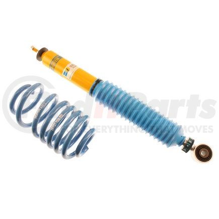 Bilstein 48-158176 Suspension Kit for VOLKSWAGEN WATER