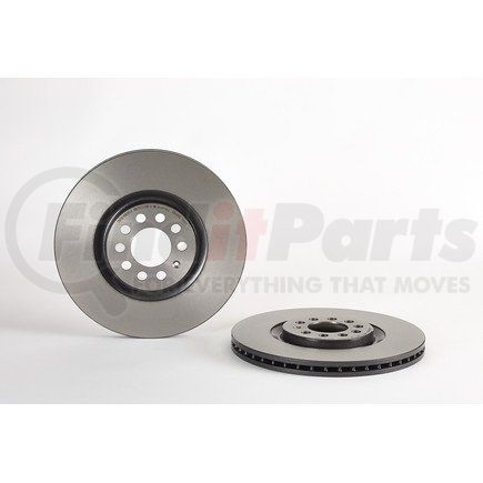 Brembo 09.7880.11