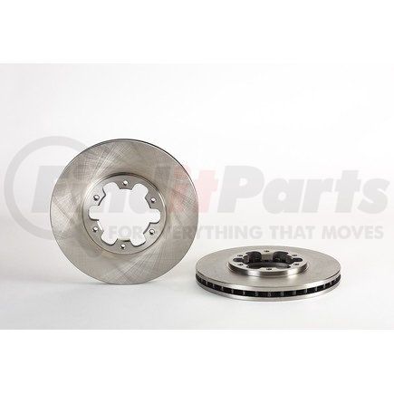 Brembo 09.8194.80