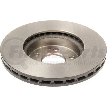 Brembo 09.8404.11