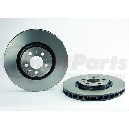 Brembo 09.8614.11