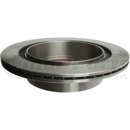 Brembo 09 8969 10 Disc Brake Rotor for INFINITY