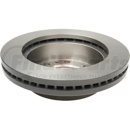 Brembo 09 9022 11 Disc Brake Rotor for HUMMER
