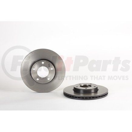Brembo 09.9464.21