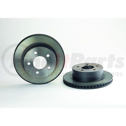 Brembo 09.9905.11