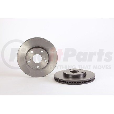 Brembo 09.A386.11