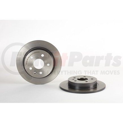Brembo 08.A970.11