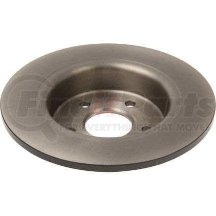 Brembo 08.B601.11