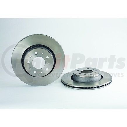 Brembo 09.5036.14