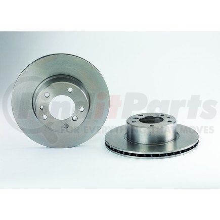 Brembo 09.5142.24