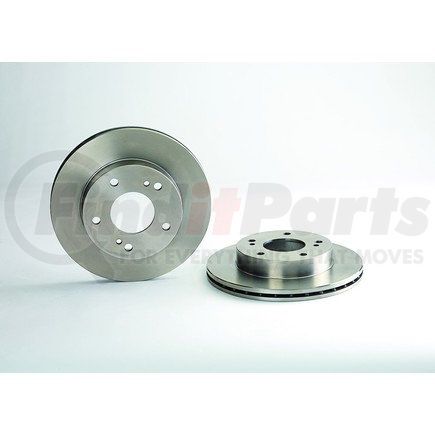 Brembo 09.5281.20 