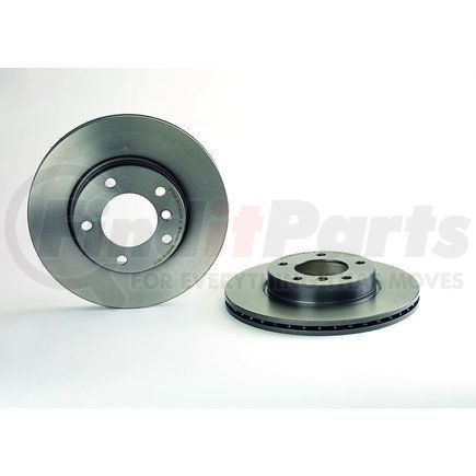 Brembo 09.5390.31
