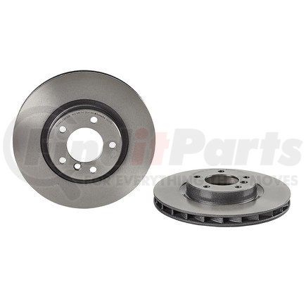 Brembo 09.5935.11