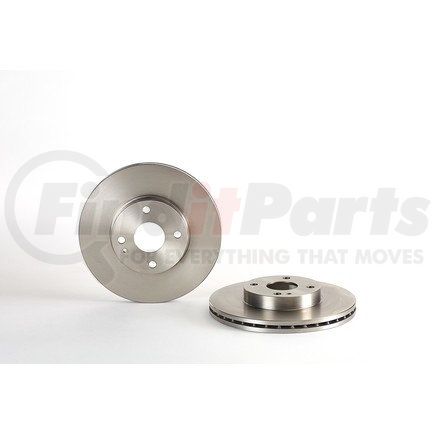 Brembo 09.6771.14
