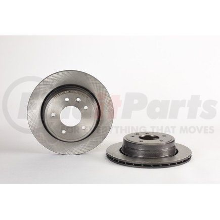Brembo 09.7217.21