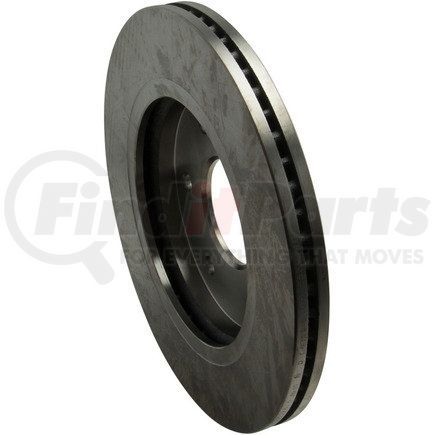 Brembo 09 B639 10 Disc Brake Rotor