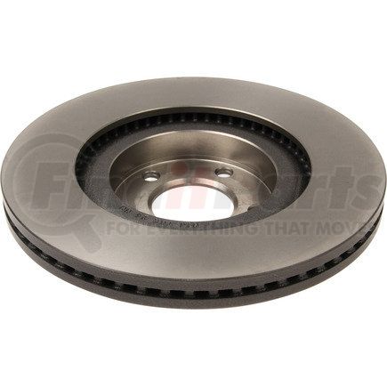 Brembo 09.C185.11