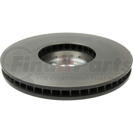 Brembo 09C41613 Disc Brake Rotor