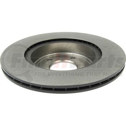 Brembo 09R12211 Disc Brake Rotor
